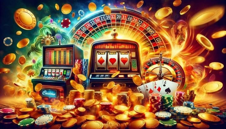 acecasino