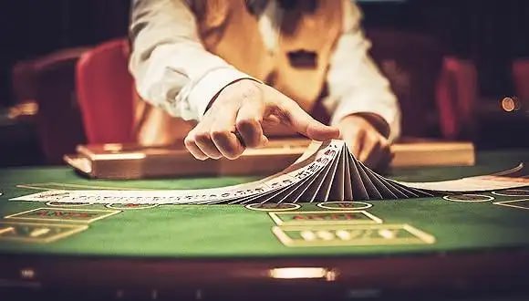 acecasino