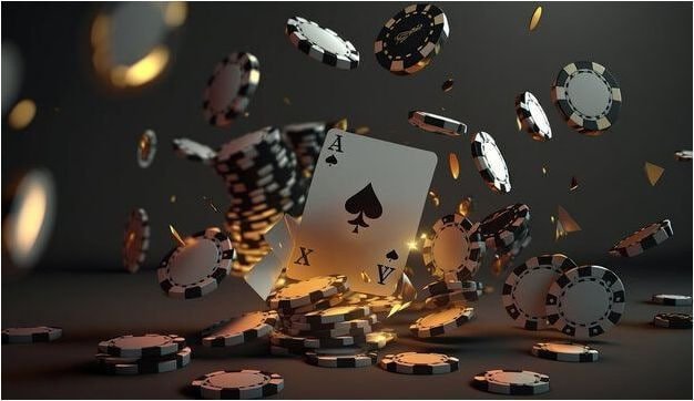 acecasino
