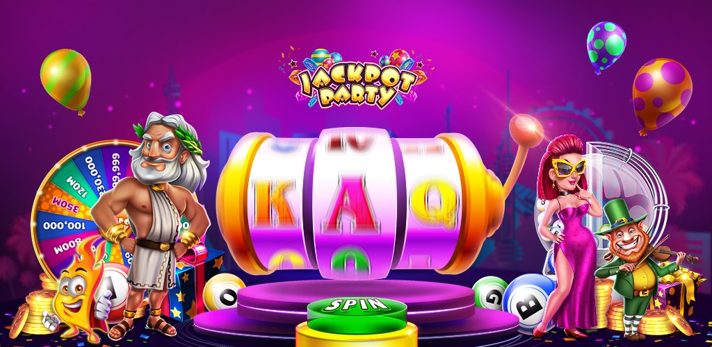 acecasino