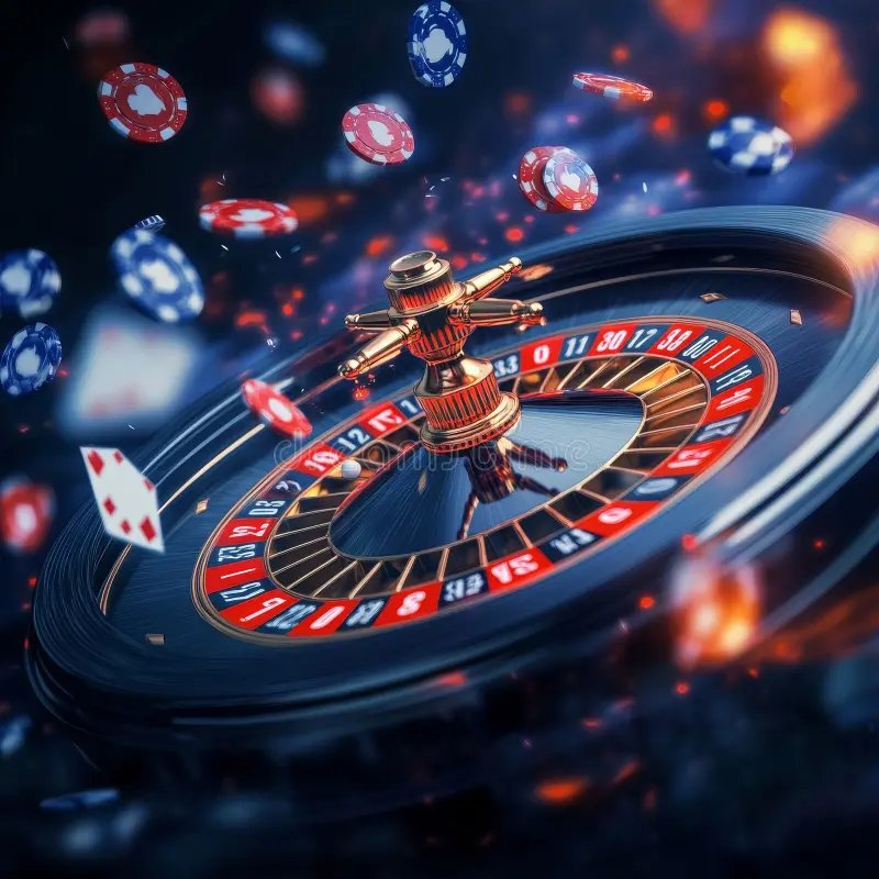 acecasino