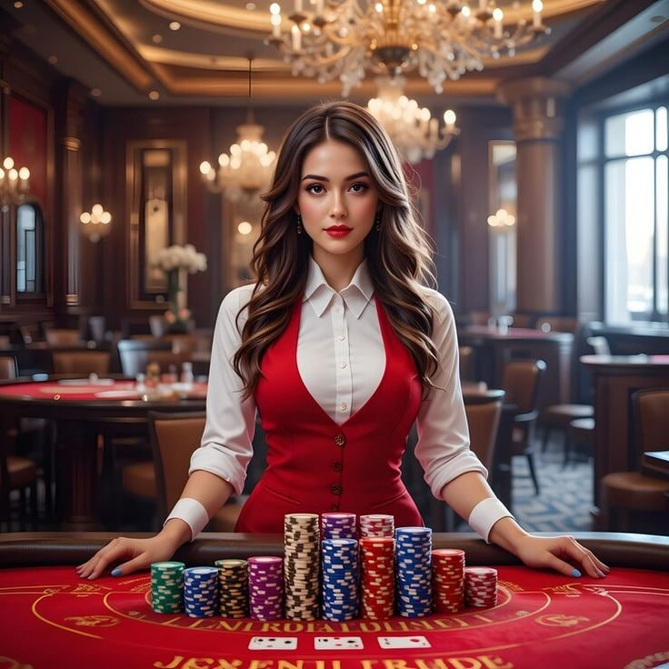 acecasino