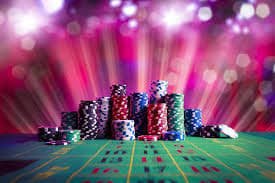 acecasino