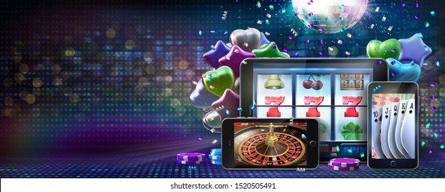 acecasino