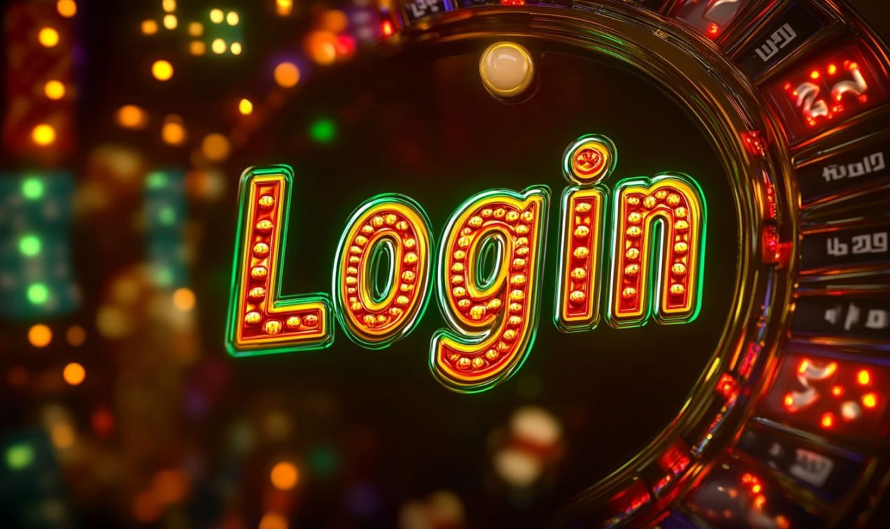 acecasino