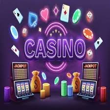 acecasino