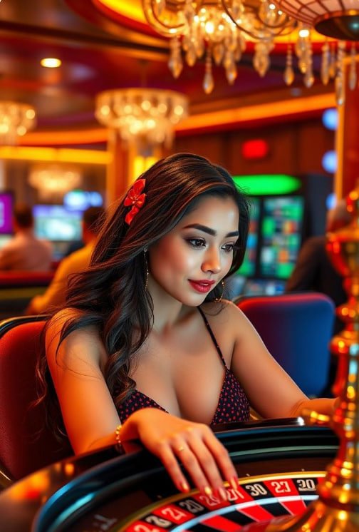 acecasino