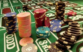 acecasino
