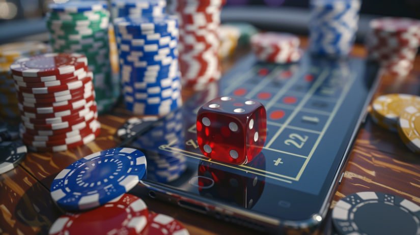 acecasino
