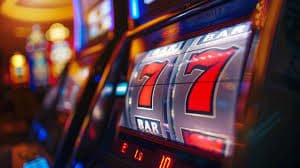 acecasino