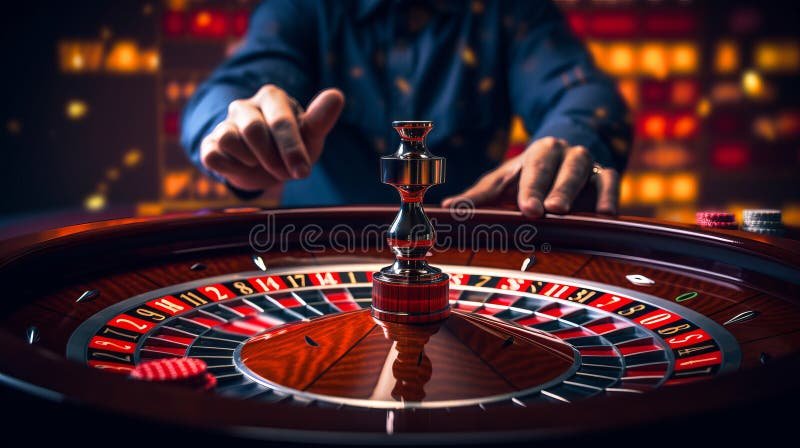 acecasino