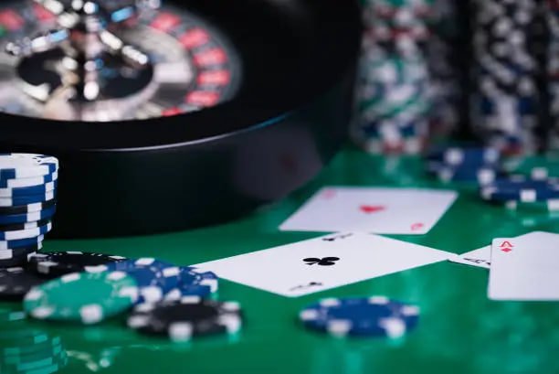 acecasino