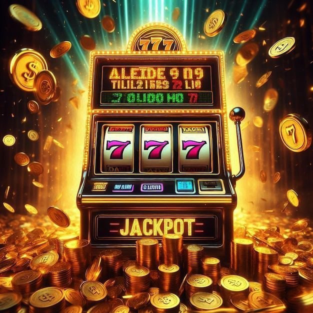 acecasino