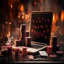 acecasino
