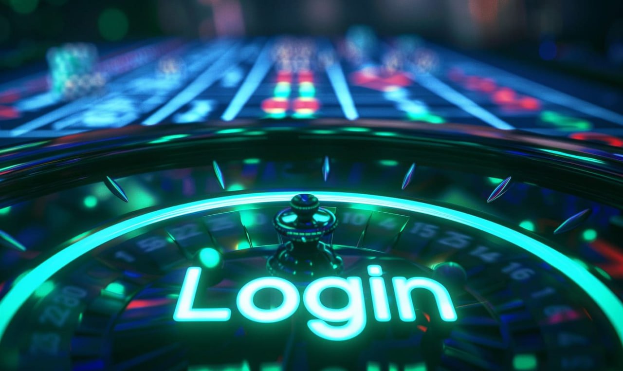 acecasino