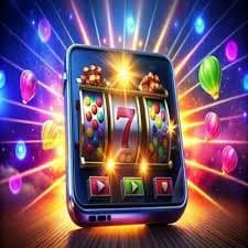acecasino