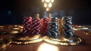acecasino