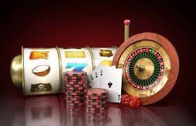 acecasino
