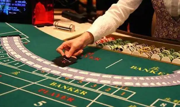 acecasino