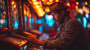 acecasino