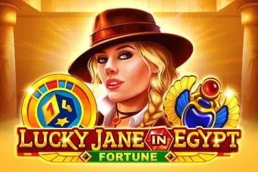 acecasino