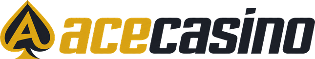 acecasino logo